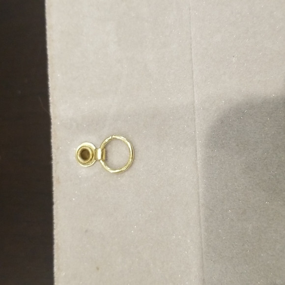 Frame•ology "Cat & The Fiddle" frame - Picture 13 of 17